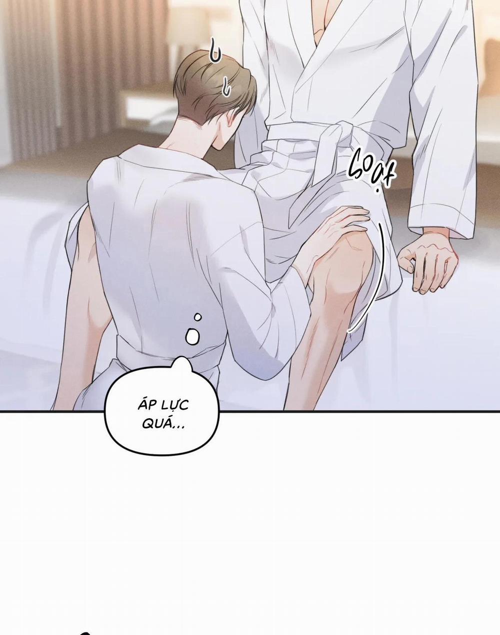 GIAM CẦM – LIST TRUYỆN ĐẬM Ù Ù 1 trang 81