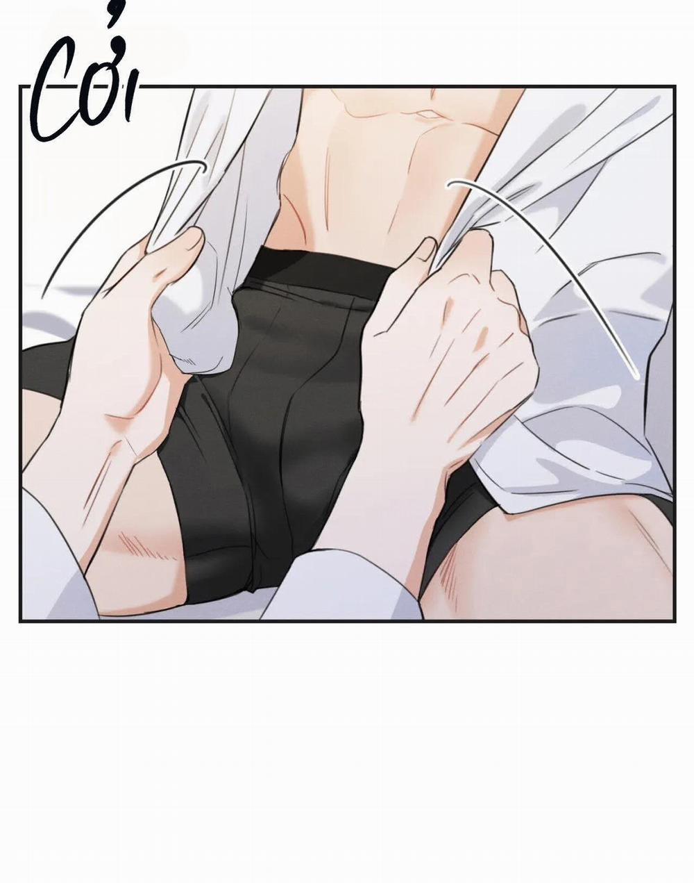 GIAM CẦM – LIST TRUYỆN ĐẬM Ù Ù 1 trang 82