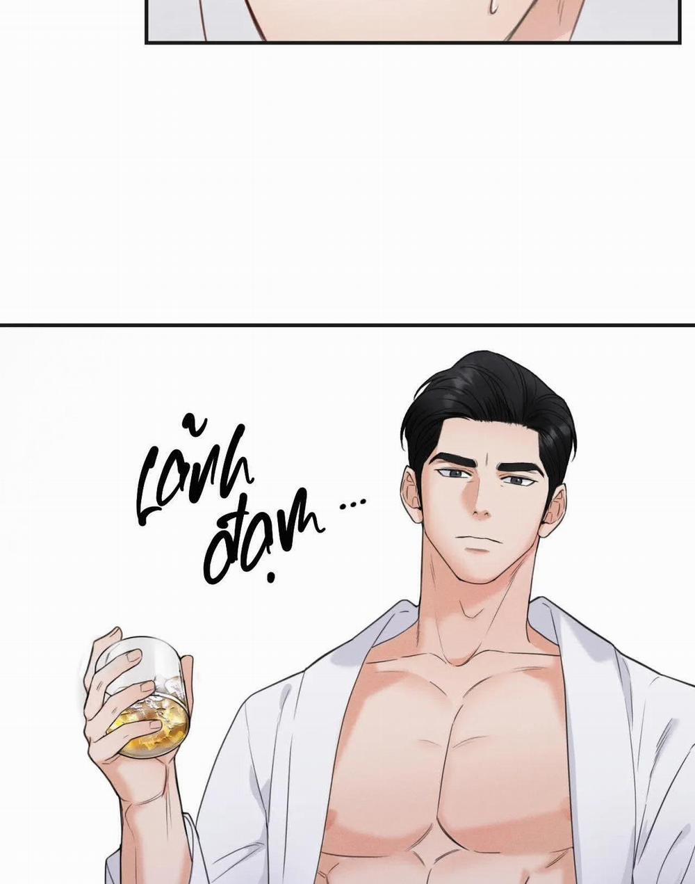 GIAM CẦM – LIST TRUYỆN ĐẬM Ù Ù 1 trang 85