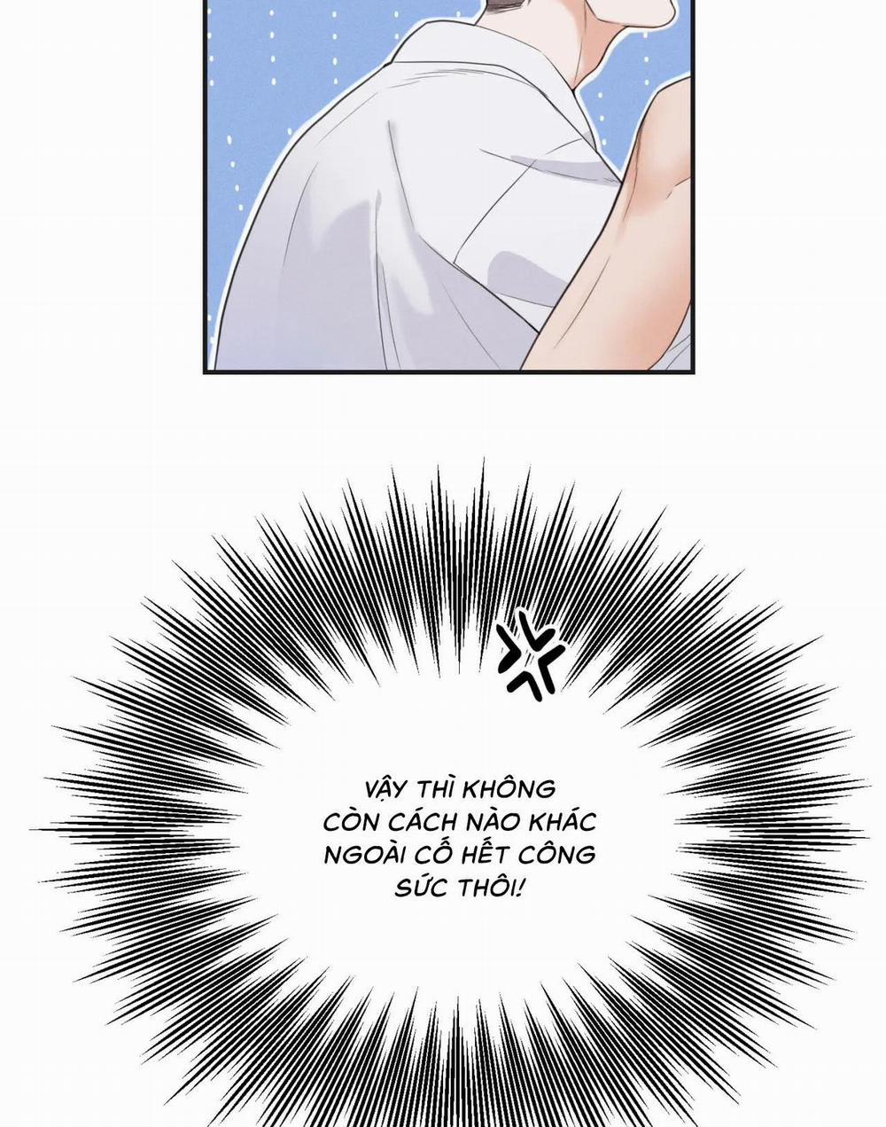 GIAM CẦM – LIST TRUYỆN ĐẬM Ù Ù 1 trang 87