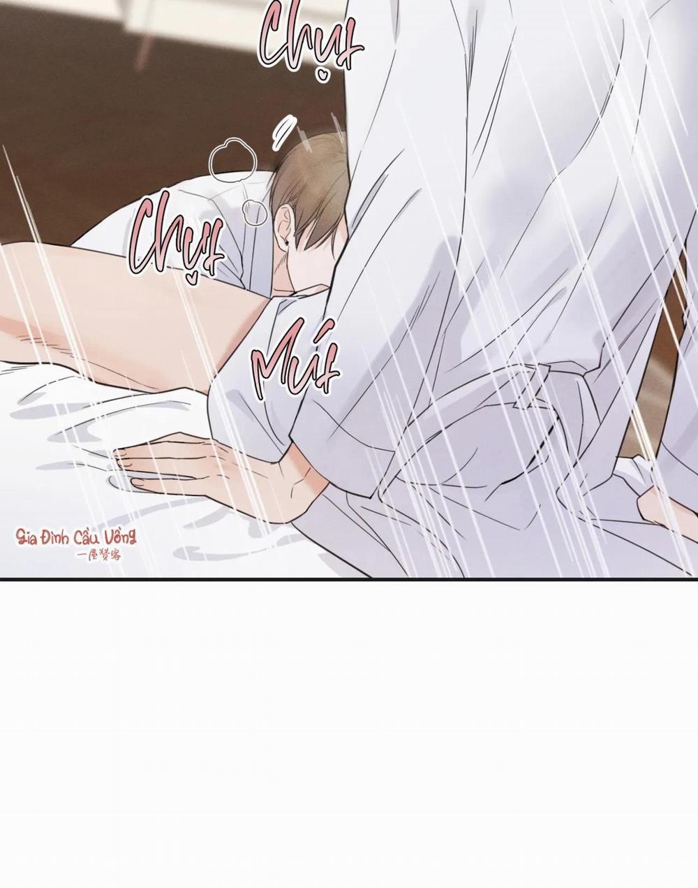 GIAM CẦM – LIST TRUYỆN ĐẬM Ù Ù 1 trang 89