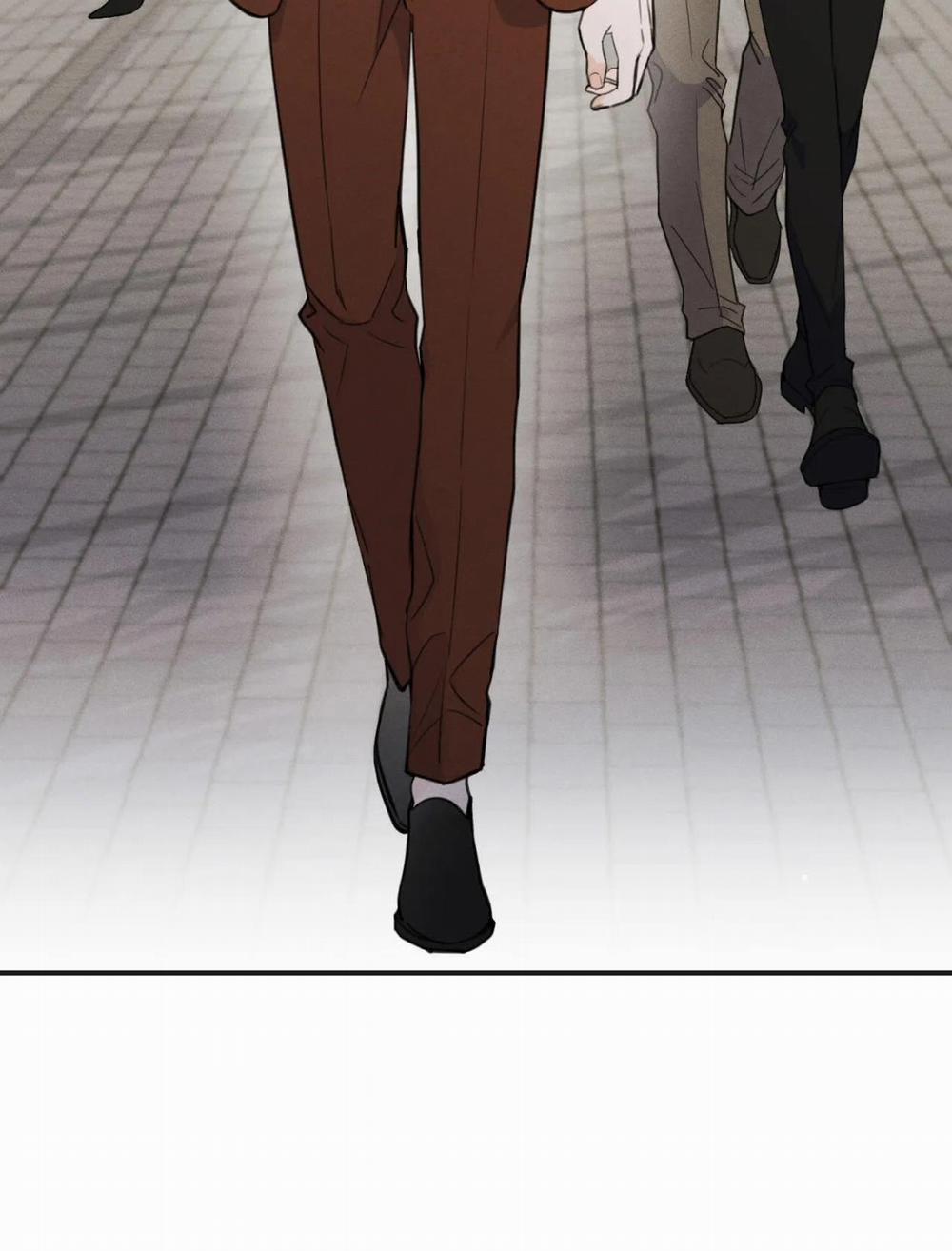 GIAM CẦM – LIST TRUYỆN ĐẬM Ù Ù 1 trang 9