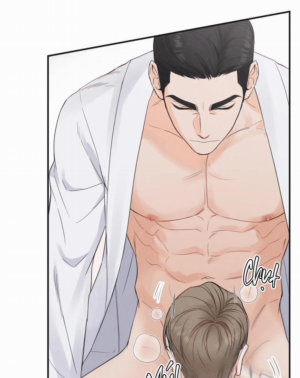 GIAM CẦM – LIST TRUYỆN ĐẬM Ù Ù 1 trang 91