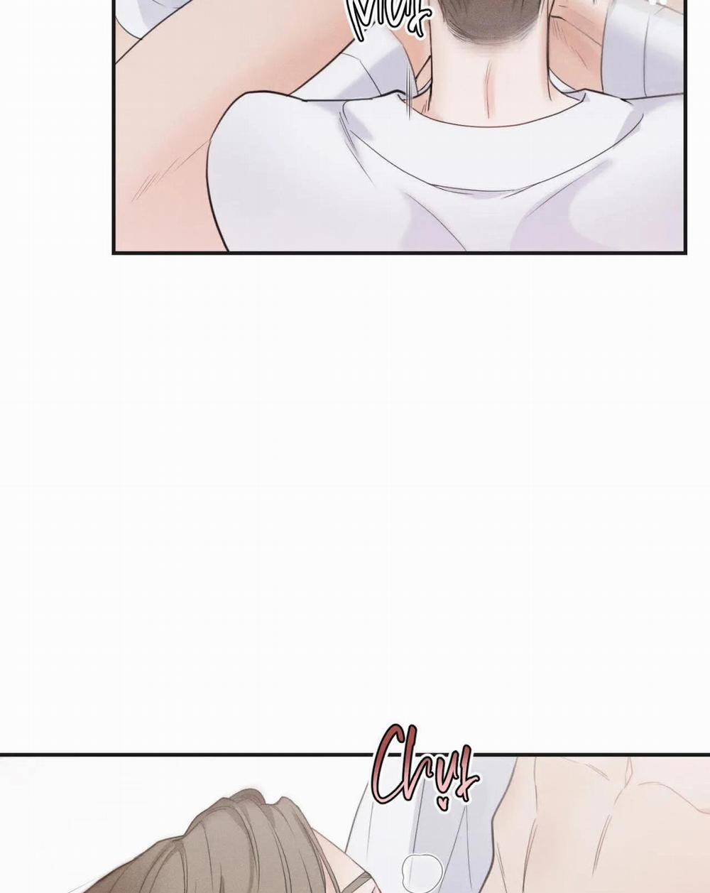 GIAM CẦM – LIST TRUYỆN ĐẬM Ù Ù 1 trang 92