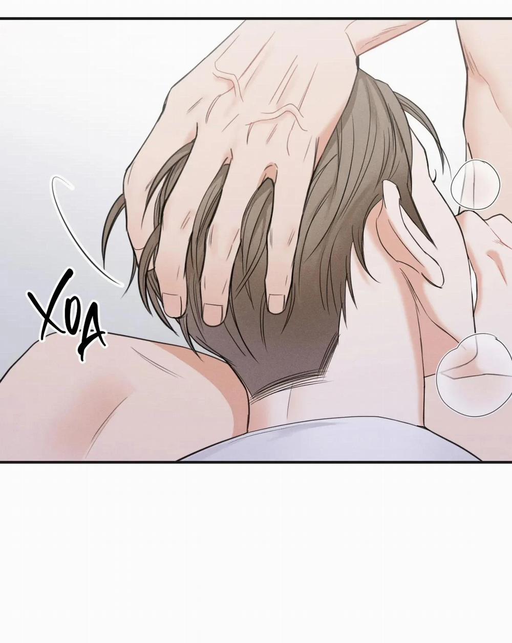 GIAM CẦM – LIST TRUYỆN ĐẬM Ù Ù 1 trang 95