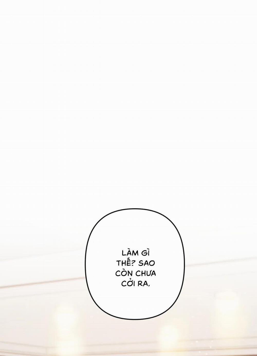 GIAM CẦM – LIST TRUYỆN ĐẬM Ù Ù 2 trang 1