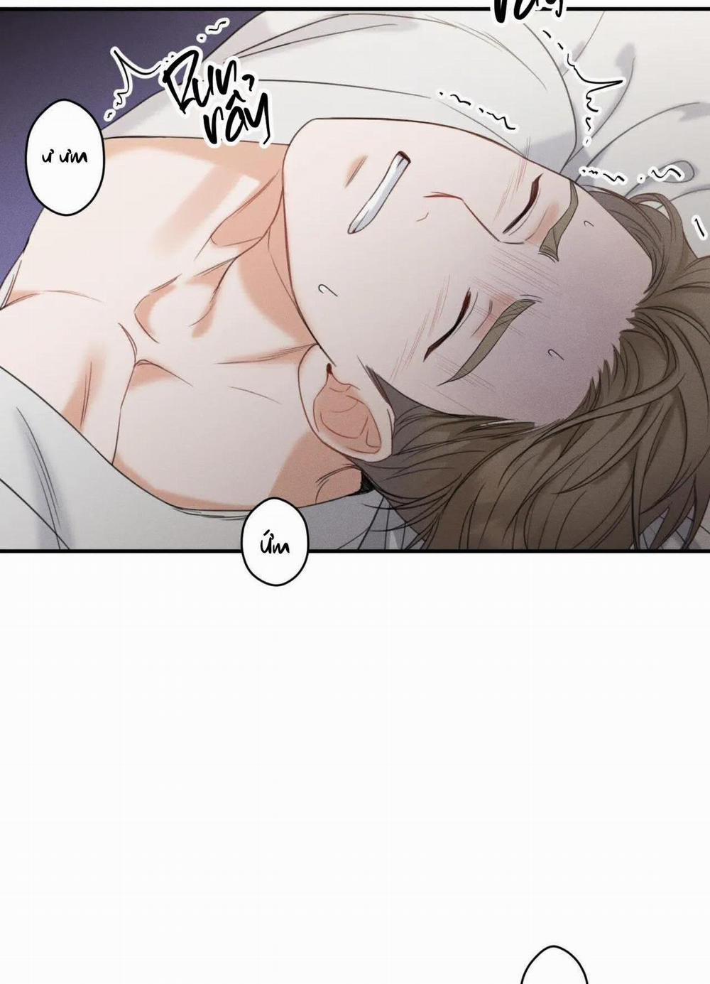 GIAM CẦM – LIST TRUYỆN ĐẬM Ù Ù 2 trang 10