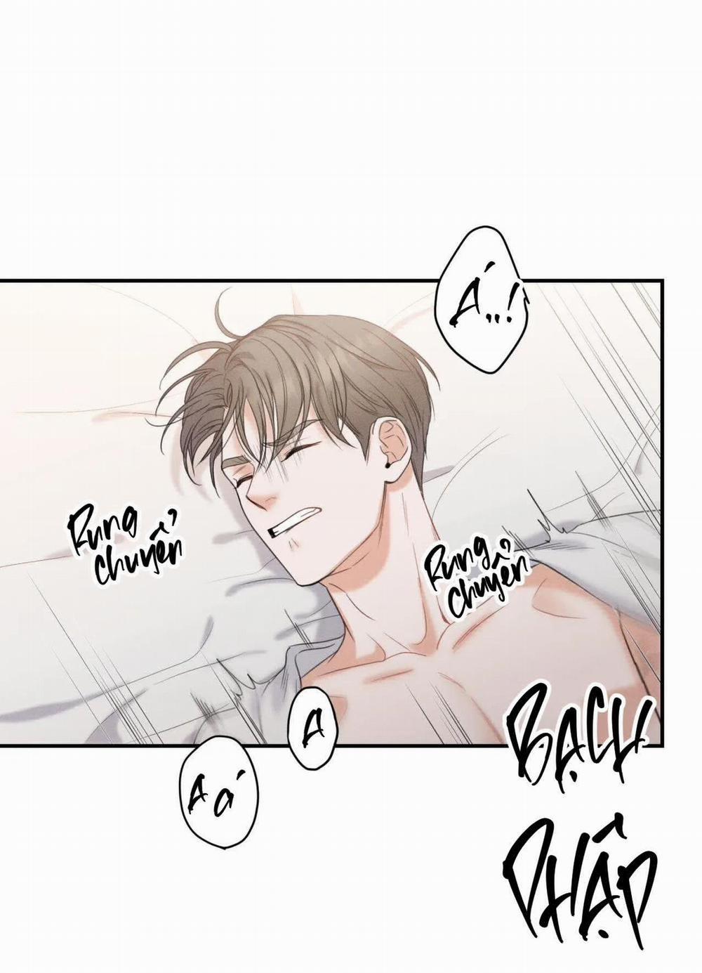 GIAM CẦM – LIST TRUYỆN ĐẬM Ù Ù 2 trang 12