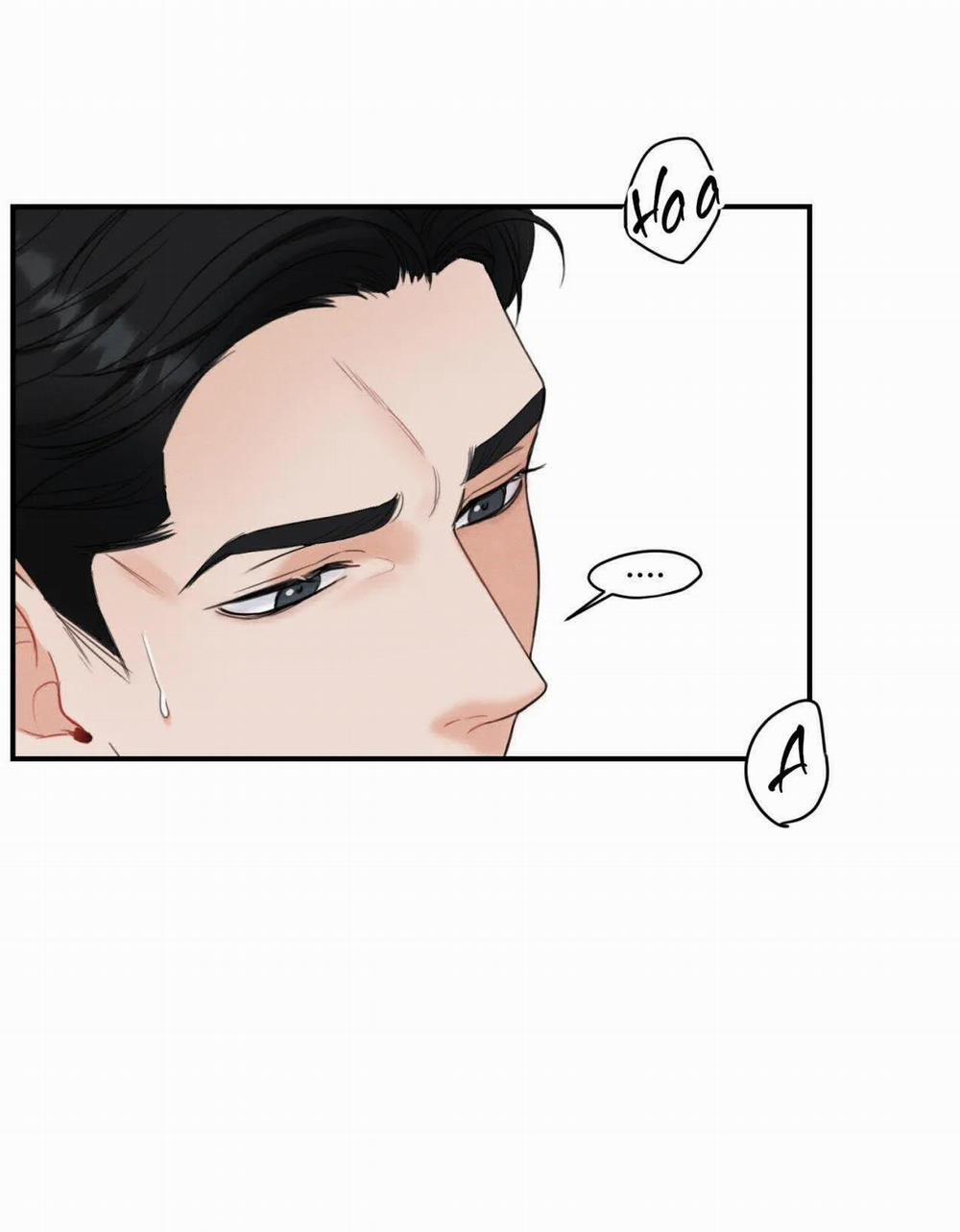 GIAM CẦM – LIST TRUYỆN ĐẬM Ù Ù 2 trang 16