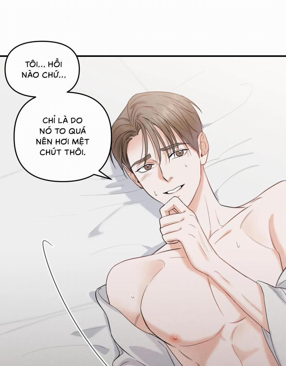 GIAM CẦM – LIST TRUYỆN ĐẬM Ù Ù 2 trang 20