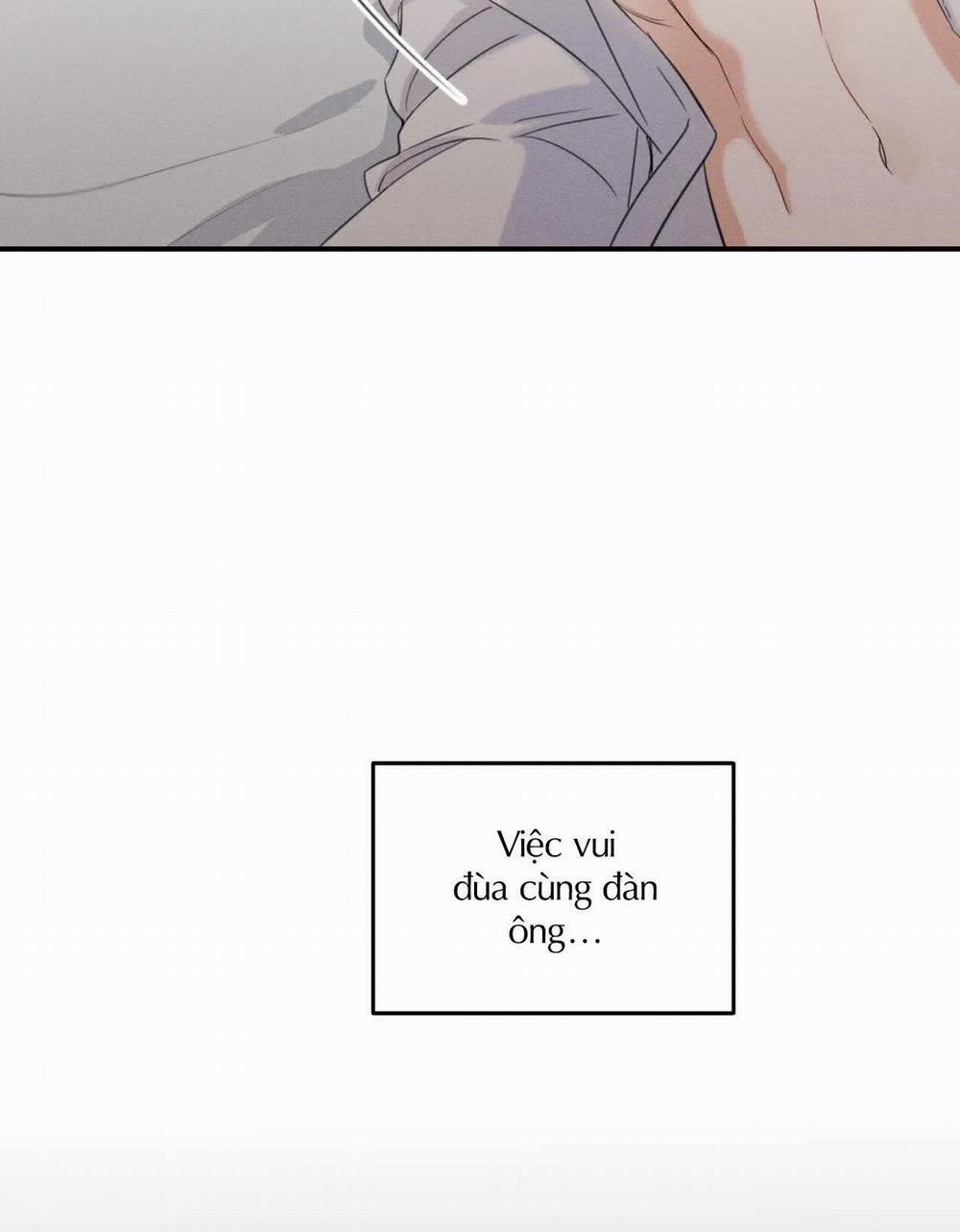 GIAM CẦM – LIST TRUYỆN ĐẬM Ù Ù 2 trang 21