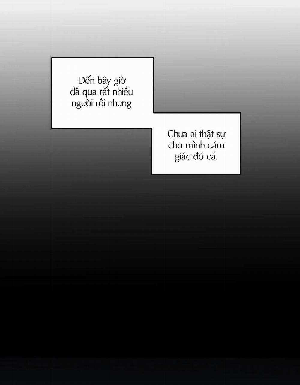 GIAM CẦM – LIST TRUYỆN ĐẬM Ù Ù 2 trang 22