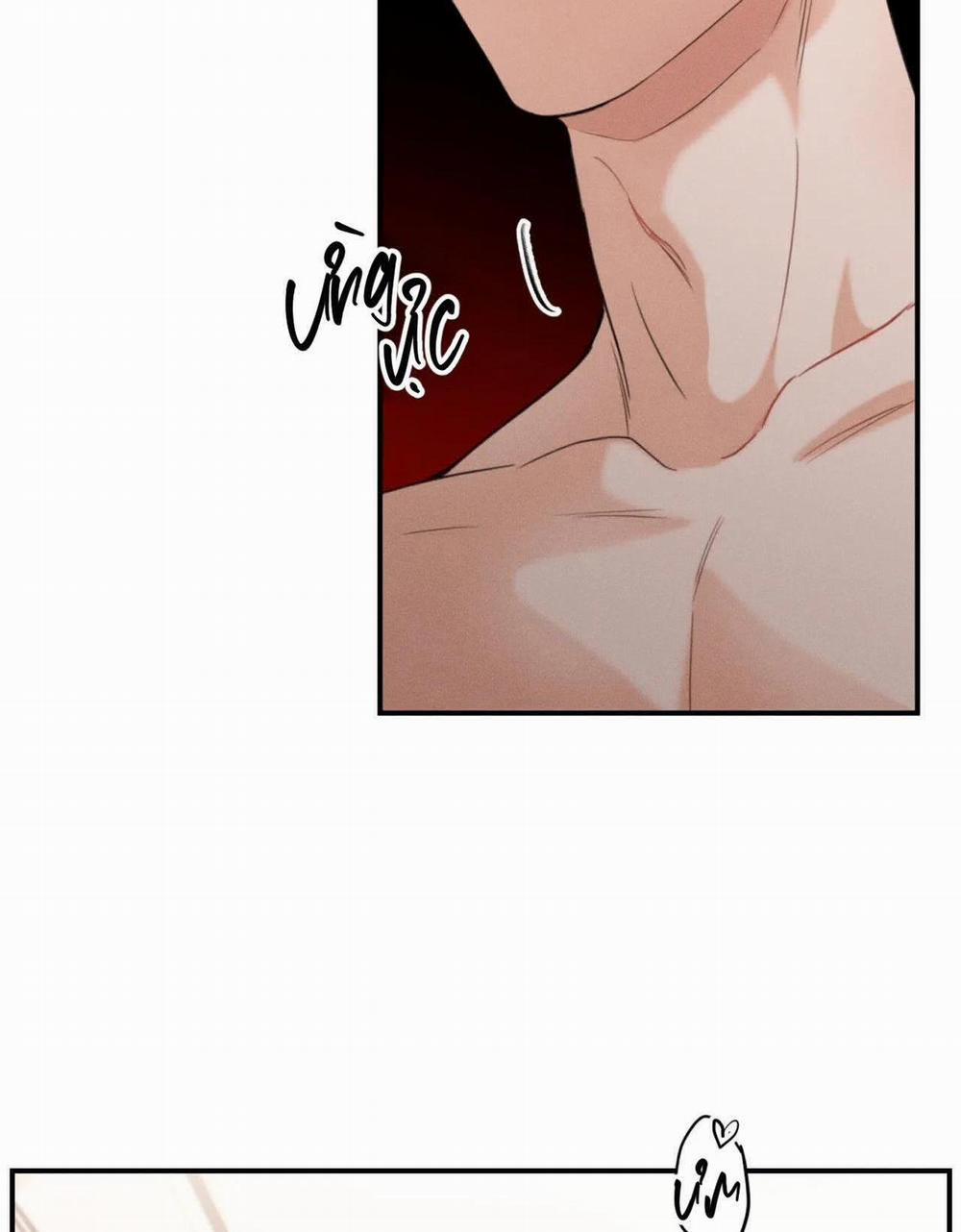 GIAM CẦM – LIST TRUYỆN ĐẬM Ù Ù 2 trang 29