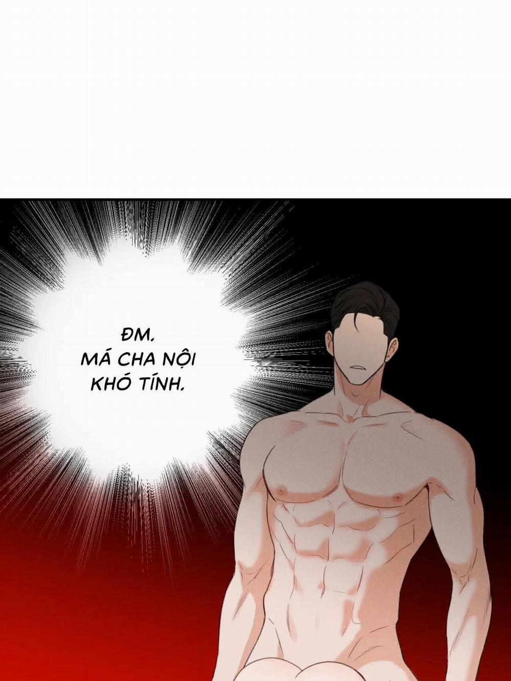 GIAM CẦM – LIST TRUYỆN ĐẬM Ù Ù 2 trang 34