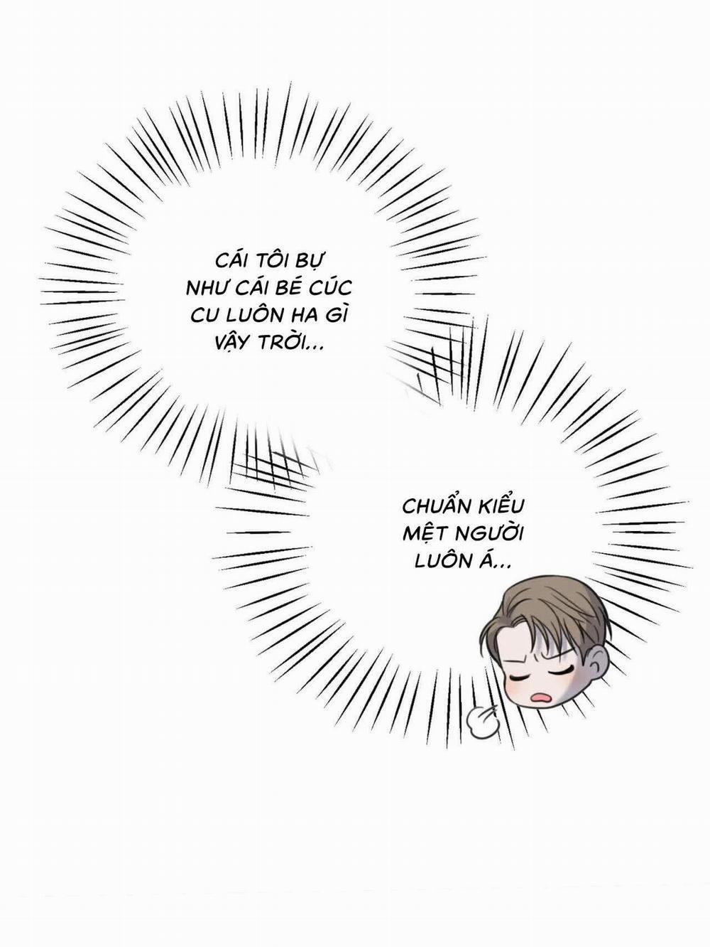 GIAM CẦM – LIST TRUYỆN ĐẬM Ù Ù 2 trang 37