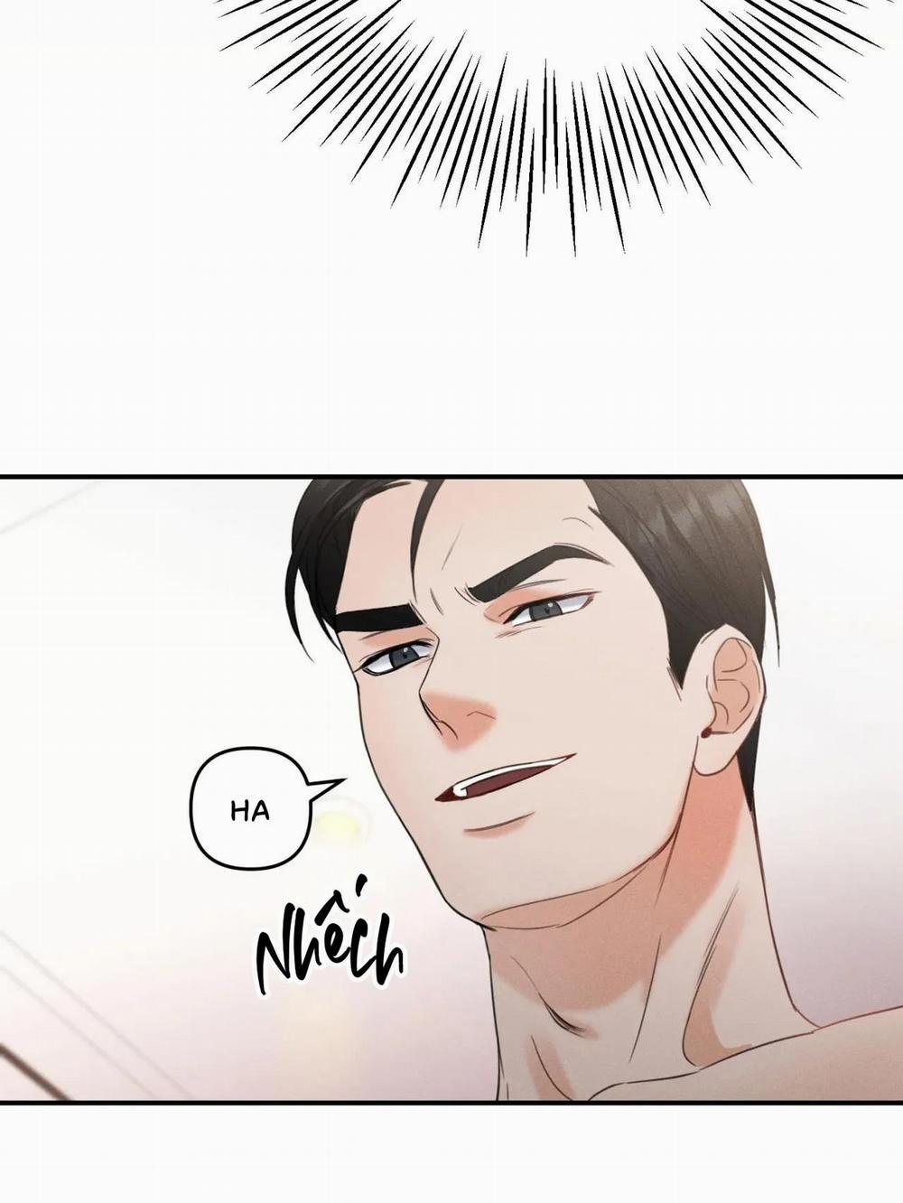 GIAM CẦM – LIST TRUYỆN ĐẬM Ù Ù 2 trang 40