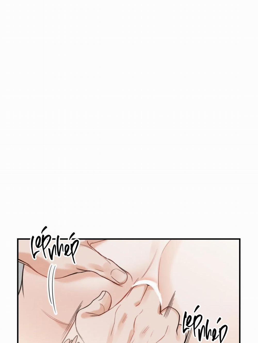 GIAM CẦM – LIST TRUYỆN ĐẬM Ù Ù 2 trang 42