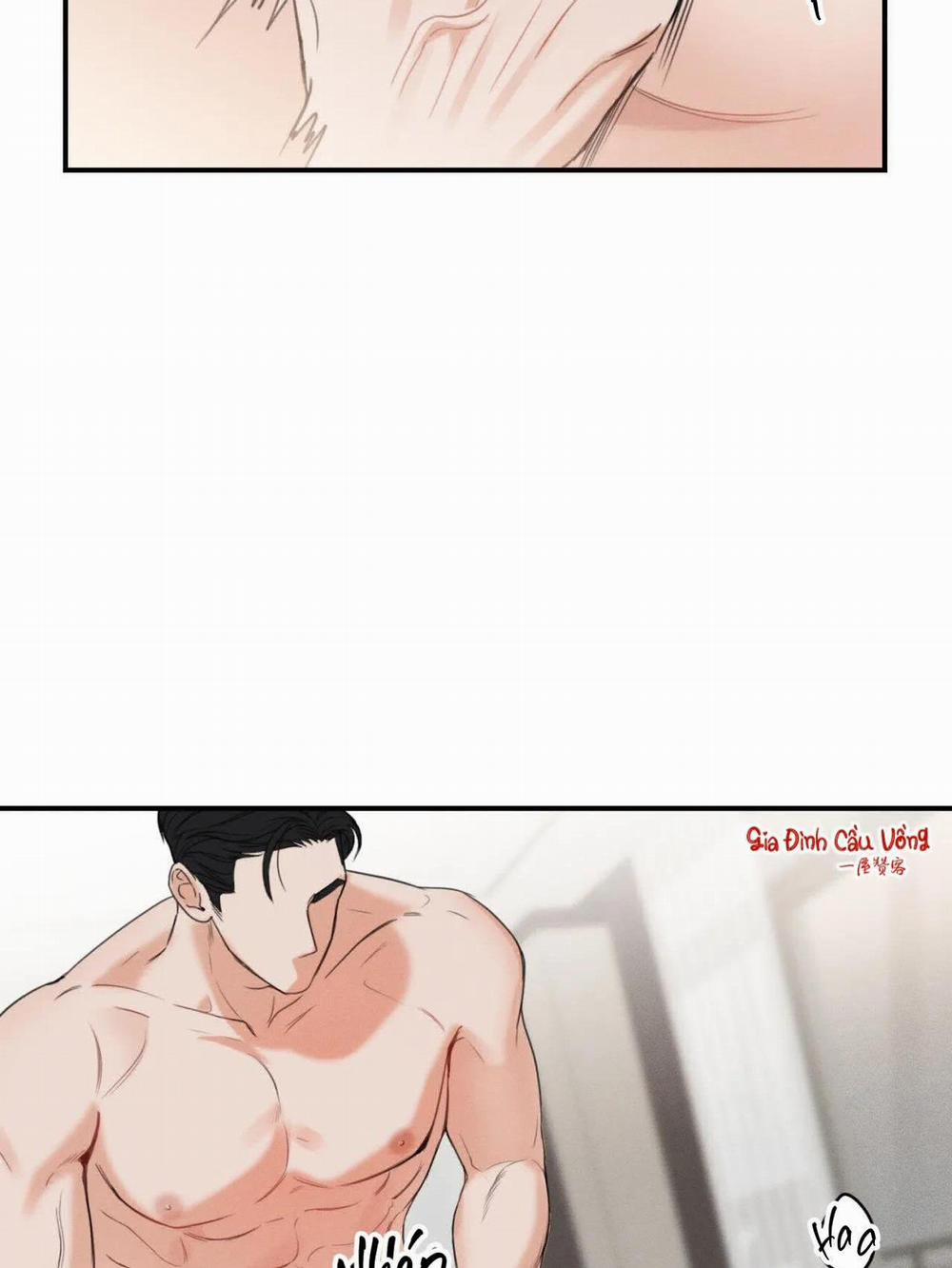 GIAM CẦM – LIST TRUYỆN ĐẬM Ù Ù 2 trang 43