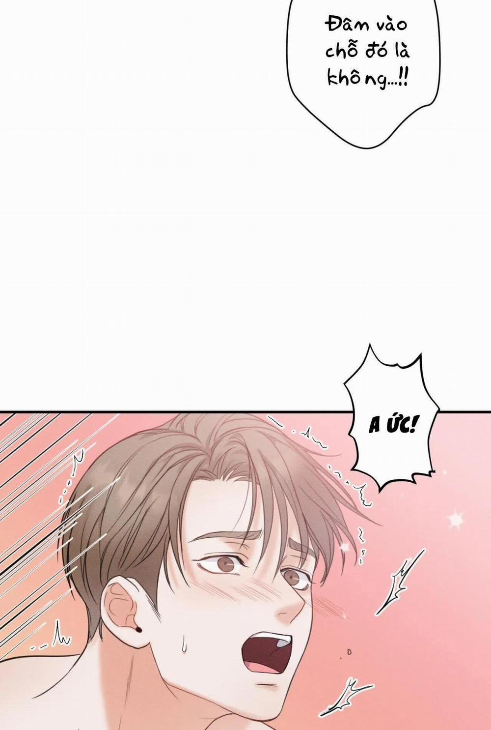 GIAM CẦM – LIST TRUYỆN ĐẬM Ù Ù 2 trang 50
