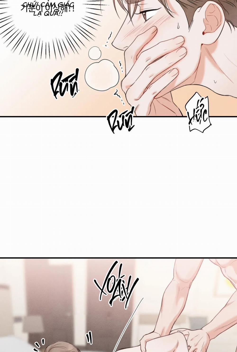 GIAM CẦM – LIST TRUYỆN ĐẬM Ù Ù 2 trang 53