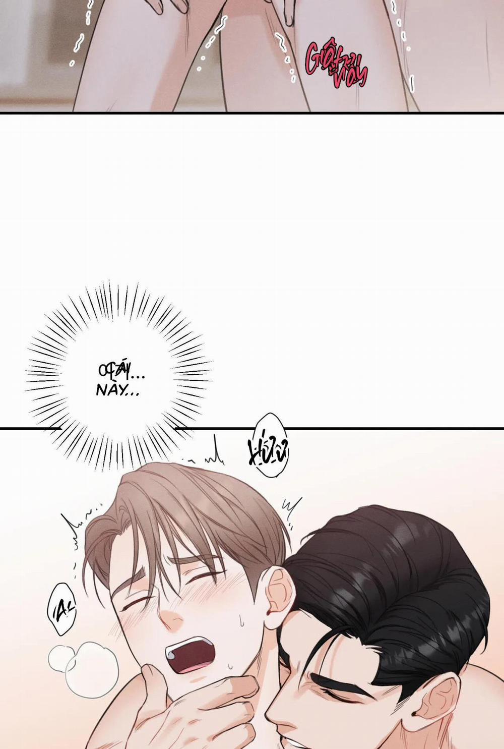 GIAM CẦM – LIST TRUYỆN ĐẬM Ù Ù 2 trang 56