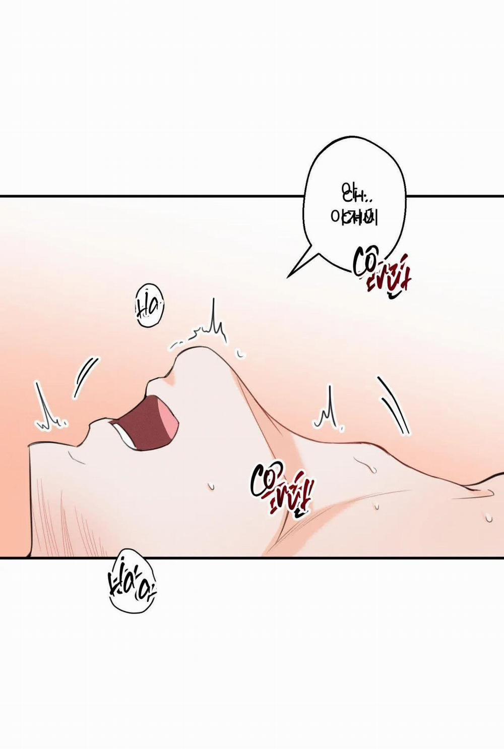 GIAM CẦM – LIST TRUYỆN ĐẬM Ù Ù 2 trang 60