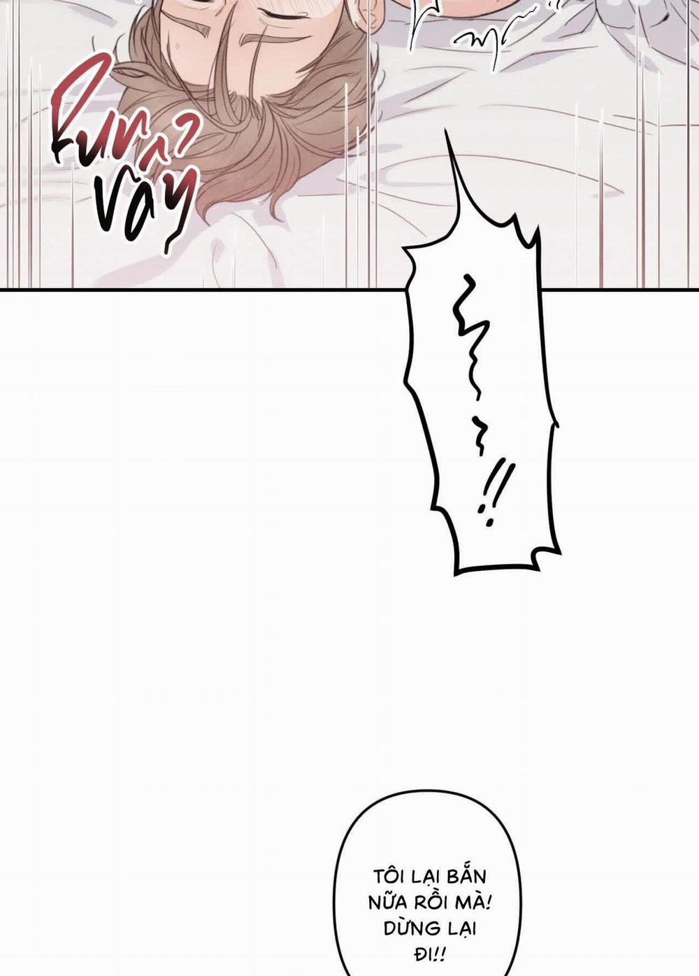 GIAM CẦM – LIST TRUYỆN ĐẬM Ù Ù 2 trang 63