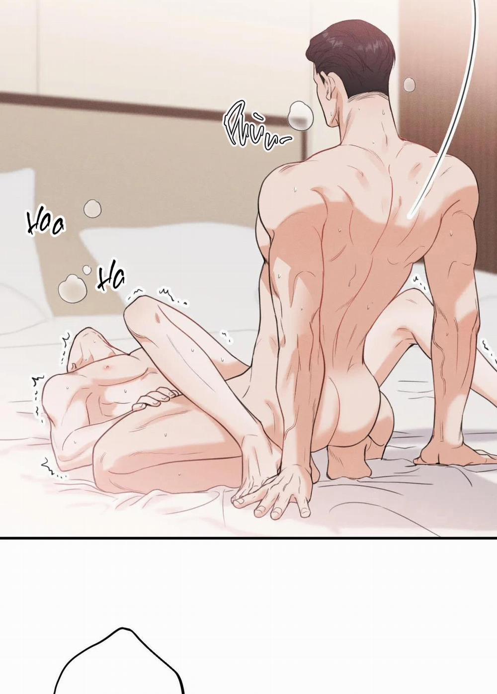 GIAM CẦM – LIST TRUYỆN ĐẬM Ù Ù 2 trang 68