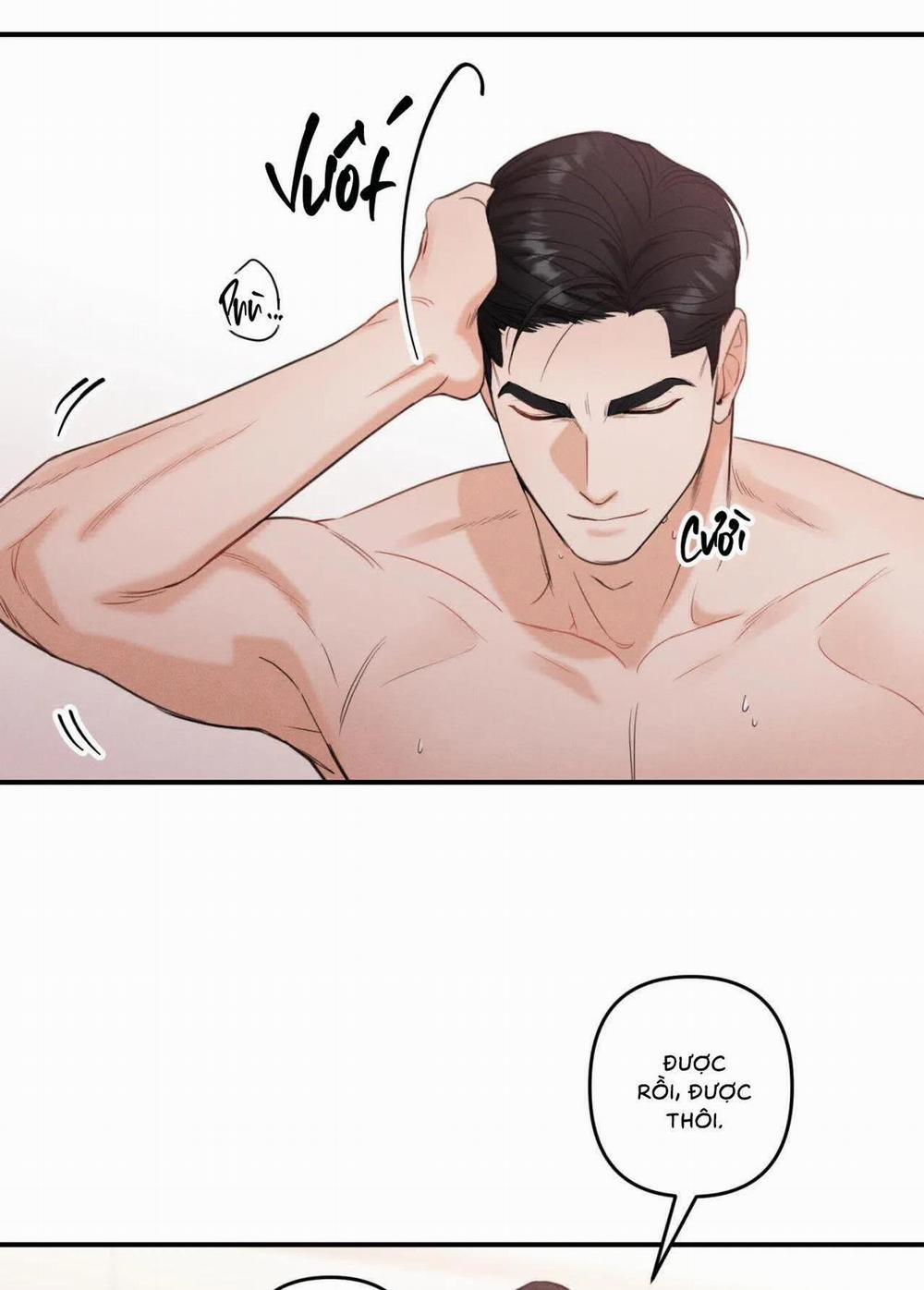 GIAM CẦM – LIST TRUYỆN ĐẬM Ù Ù 2 trang 70