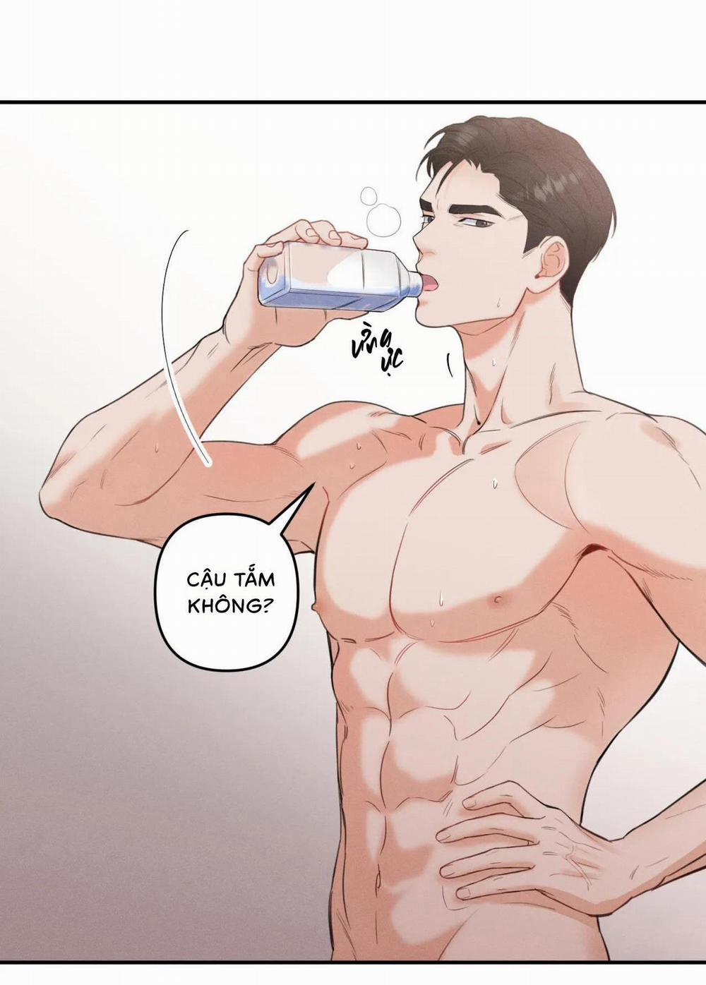 GIAM CẦM – LIST TRUYỆN ĐẬM Ù Ù 2 trang 72