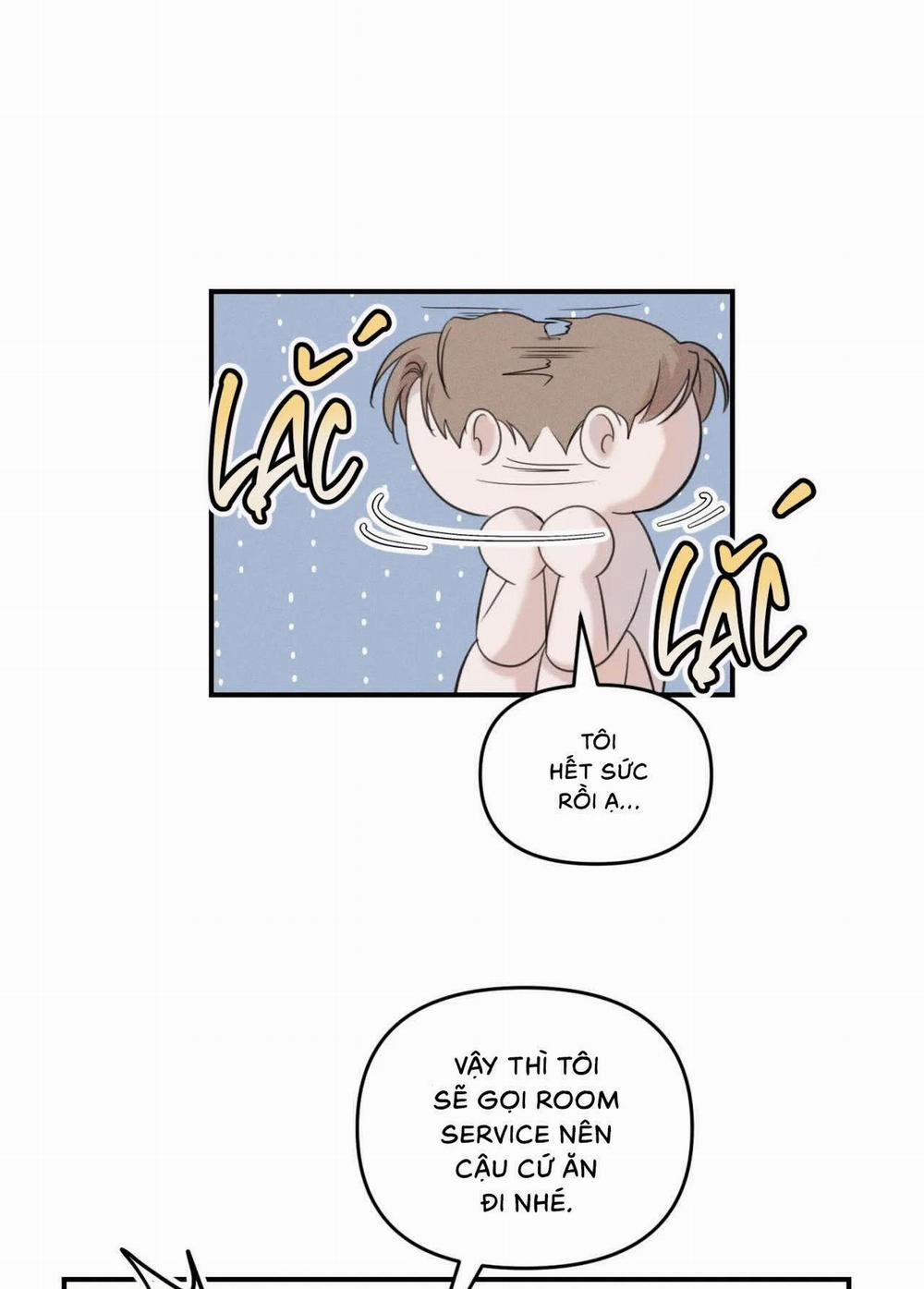 GIAM CẦM – LIST TRUYỆN ĐẬM Ù Ù 2 trang 73