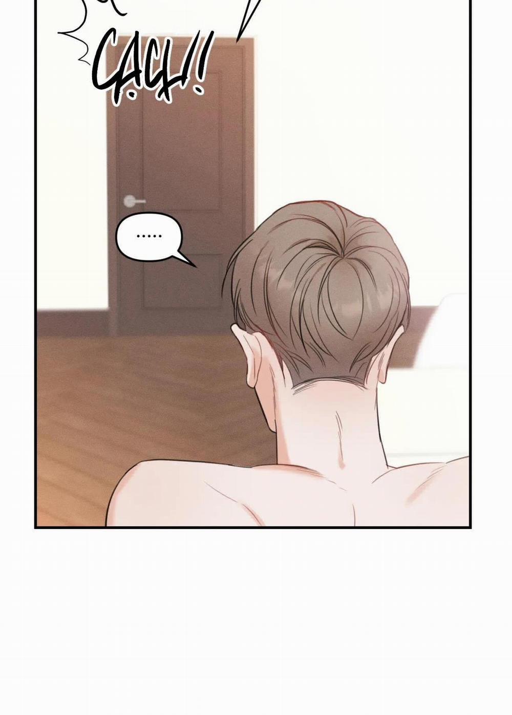 GIAM CẦM – LIST TRUYỆN ĐẬM Ù Ù 2 trang 74