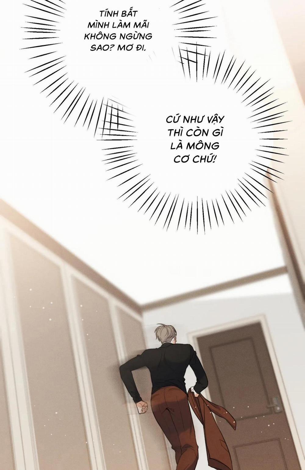 GIAM CẦM – LIST TRUYỆN ĐẬM Ù Ù 2 trang 77