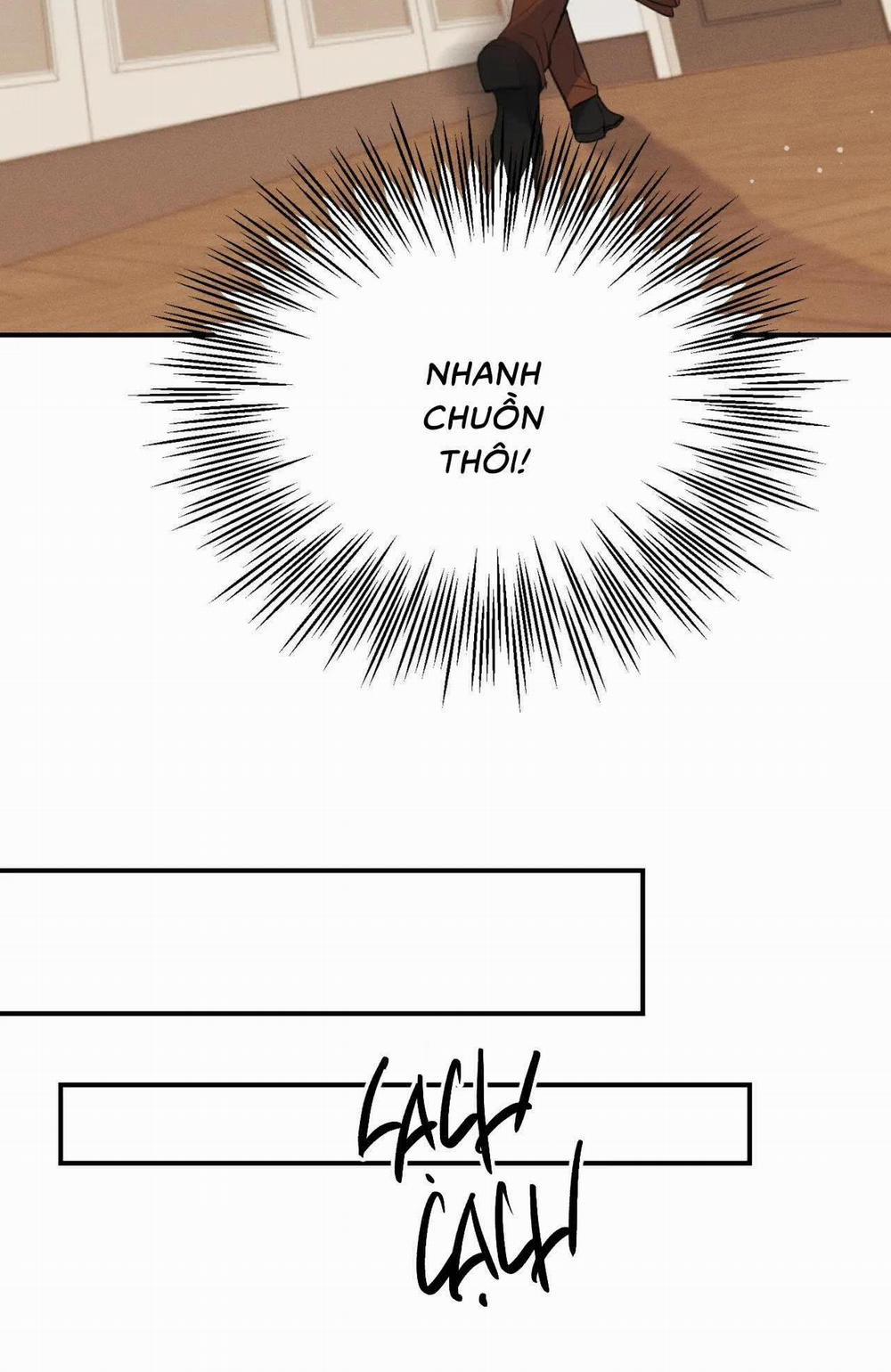 GIAM CẦM – LIST TRUYỆN ĐẬM Ù Ù 2 trang 78