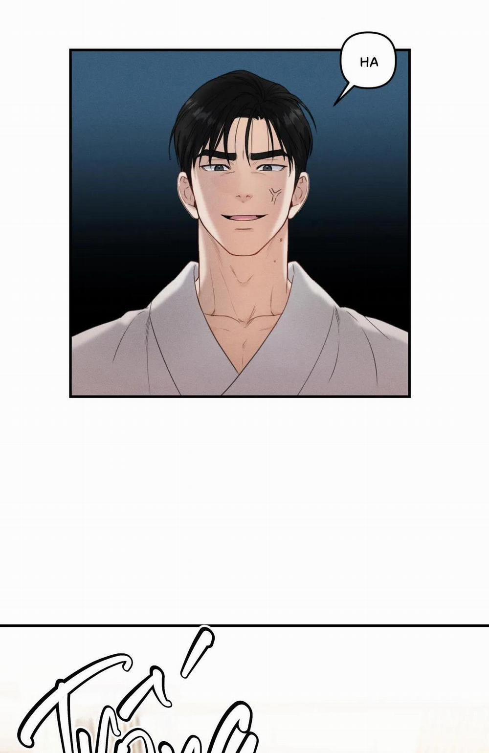 GIAM CẦM – LIST TRUYỆN ĐẬM Ù Ù 2 trang 79