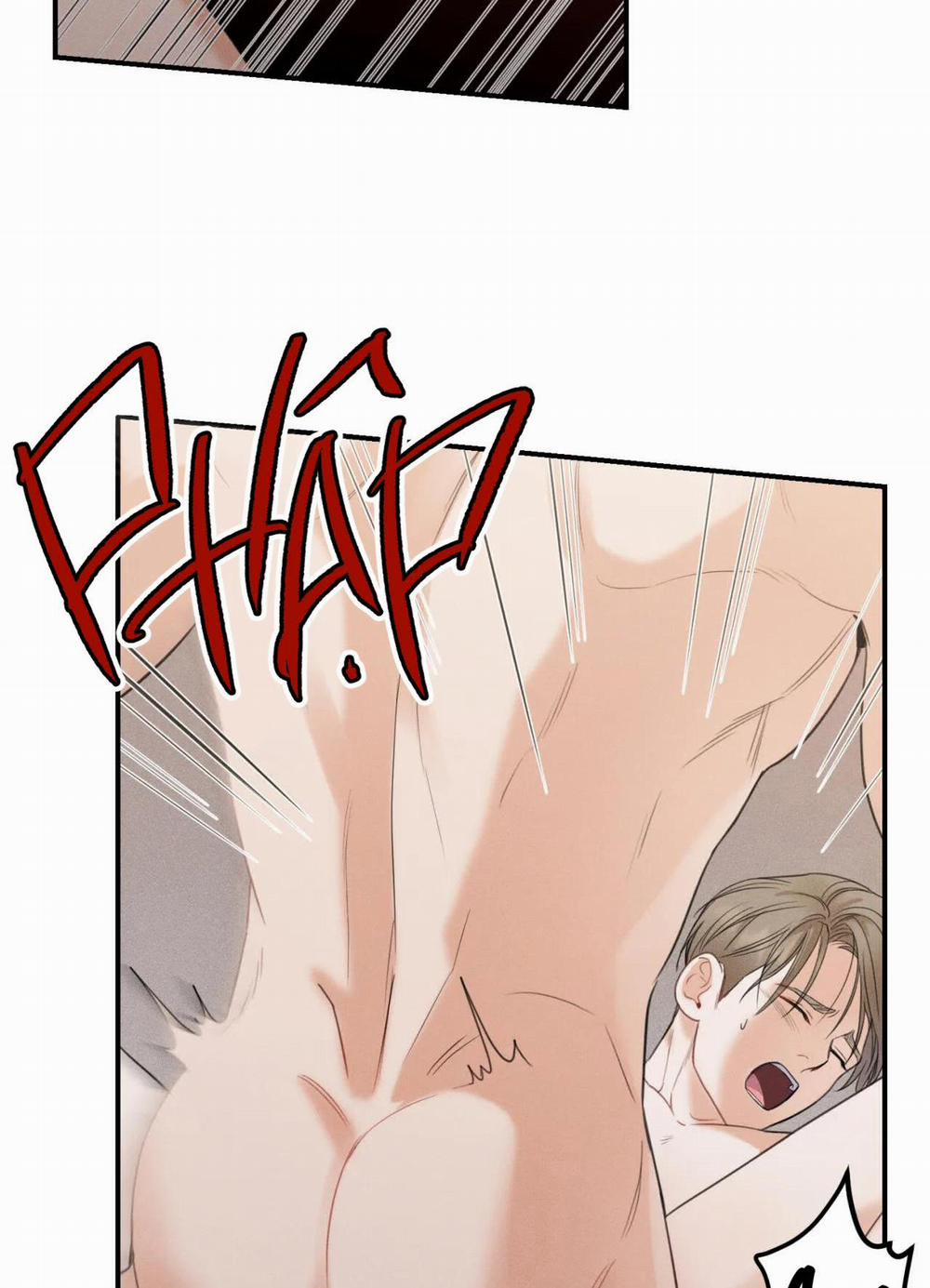 GIAM CẦM – LIST TRUYỆN ĐẬM Ù Ù 2 trang 8