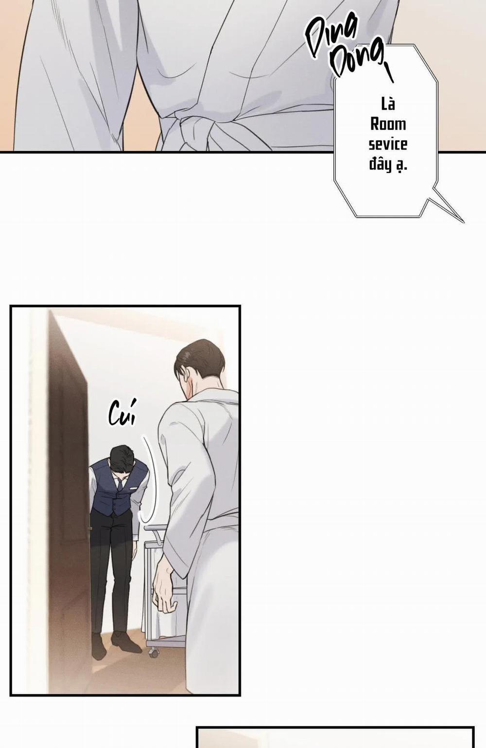 GIAM CẦM – LIST TRUYỆN ĐẬM Ù Ù 2 trang 84