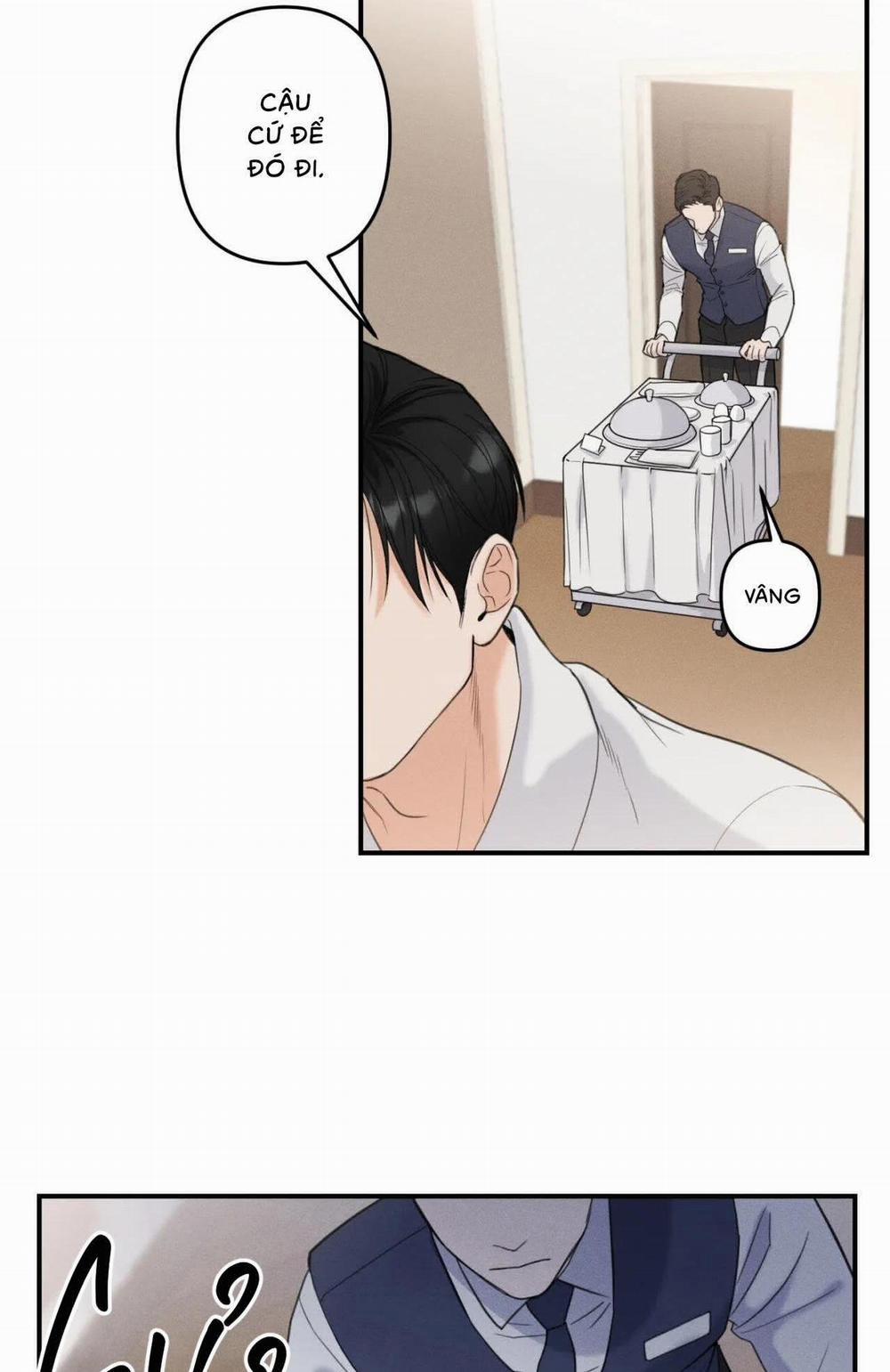 GIAM CẦM – LIST TRUYỆN ĐẬM Ù Ù 2 trang 85