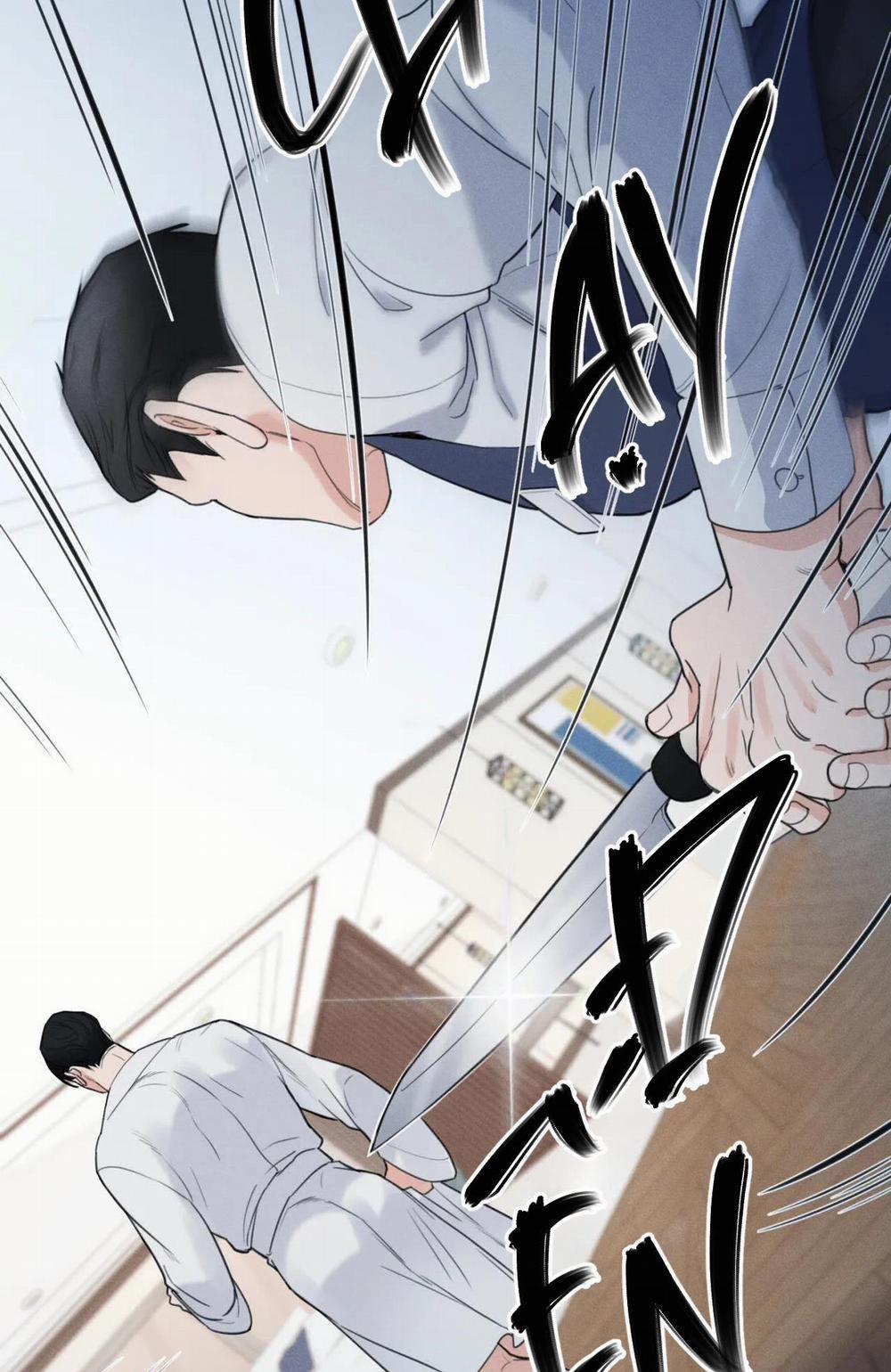 GIAM CẦM – LIST TRUYỆN ĐẬM Ù Ù 2 trang 87