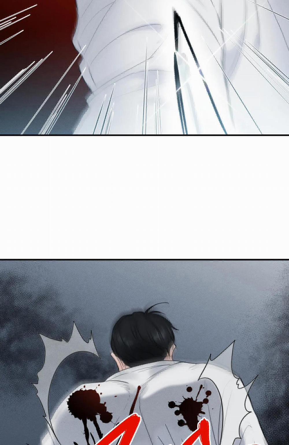 GIAM CẦM – LIST TRUYỆN ĐẬM Ù Ù 2 trang 89