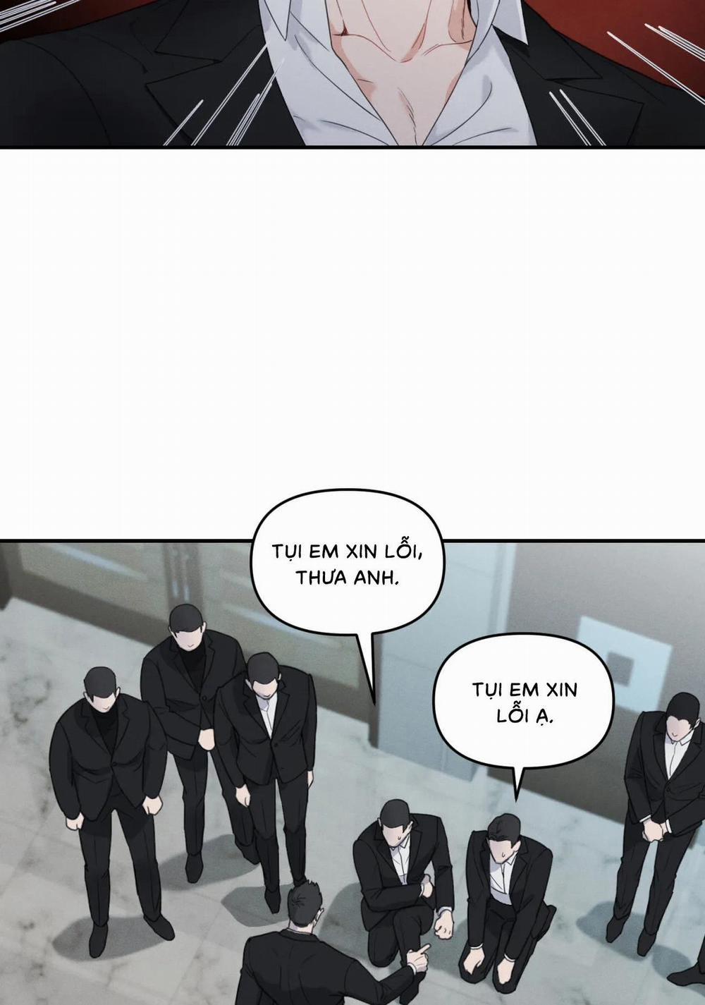 GIAM CẦM – LIST TRUYỆN ĐẬM Ù Ù 3 trang 1