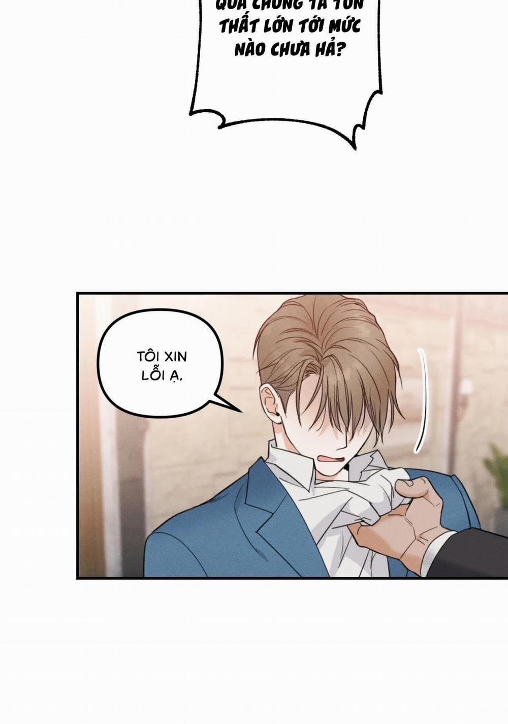 GIAM CẦM – LIST TRUYỆN ĐẬM Ù Ù 3 trang 14