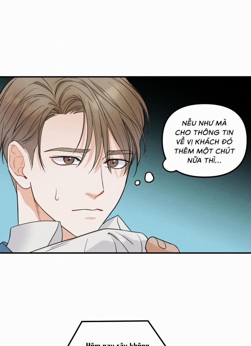 GIAM CẦM – LIST TRUYỆN ĐẬM Ù Ù 3 trang 15