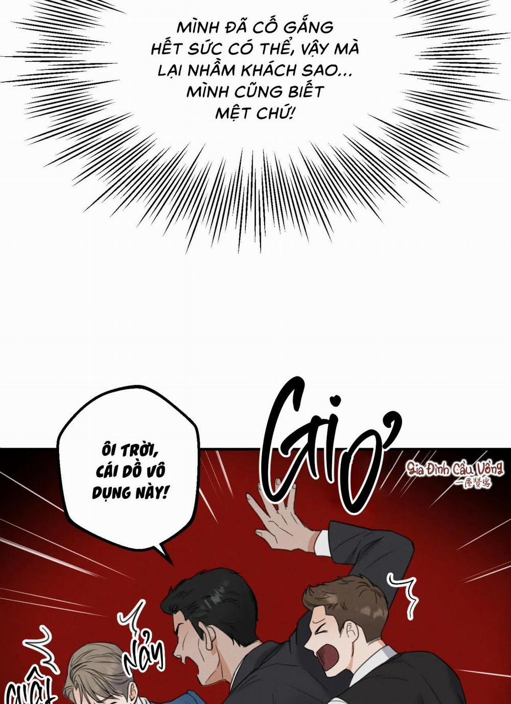 GIAM CẦM – LIST TRUYỆN ĐẬM Ù Ù 3 trang 17