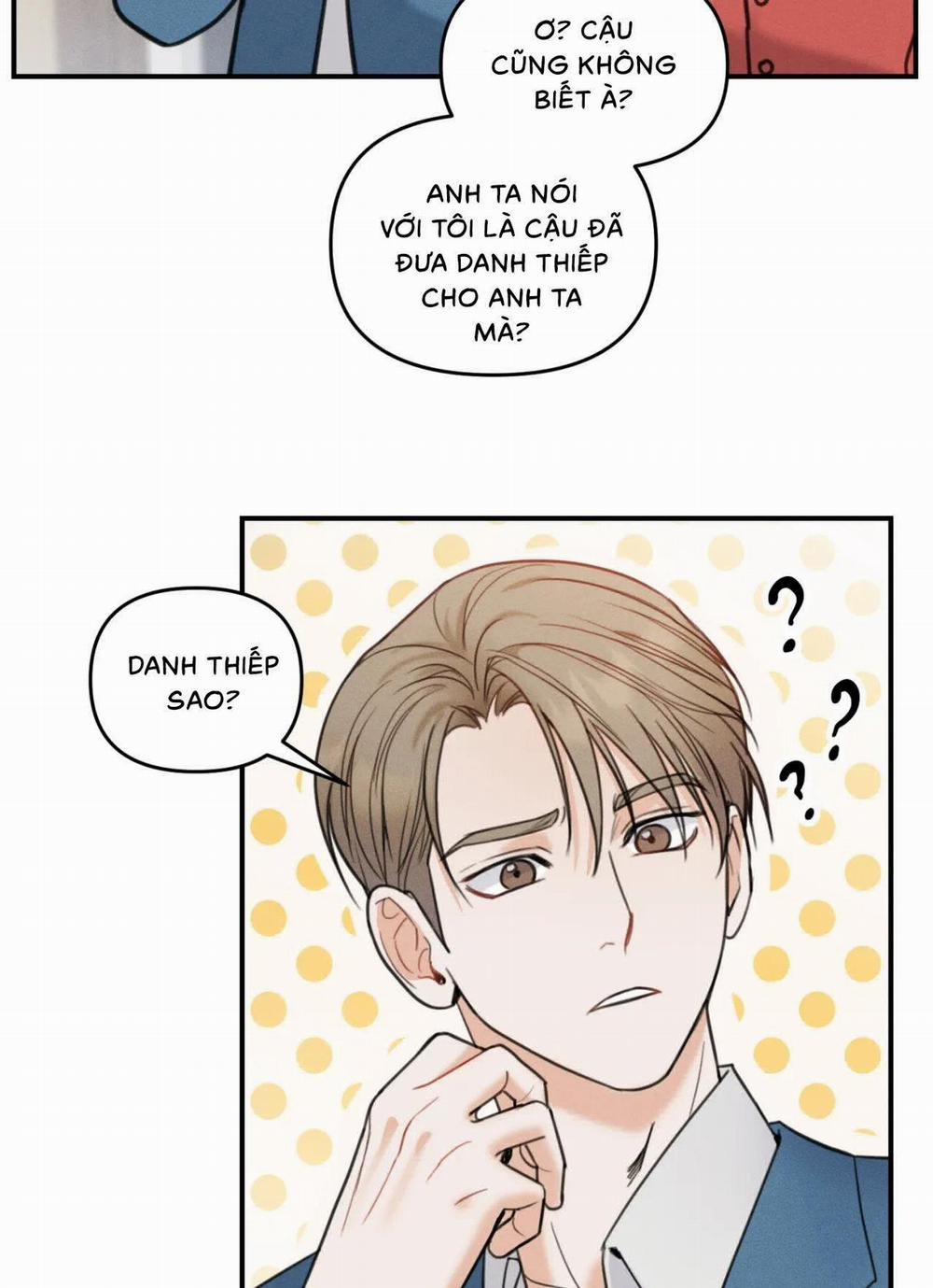 GIAM CẦM – LIST TRUYỆN ĐẬM Ù Ù 3 trang 22