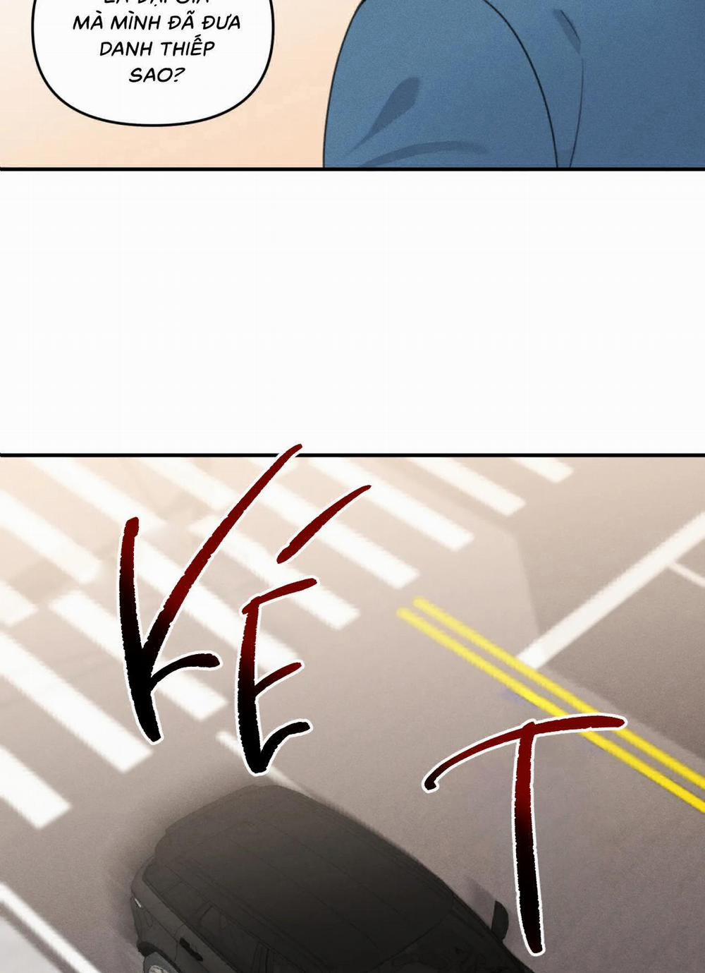 GIAM CẦM – LIST TRUYỆN ĐẬM Ù Ù 3 trang 26