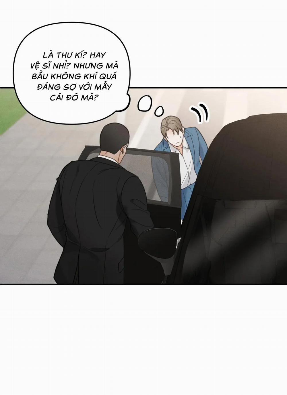 GIAM CẦM – LIST TRUYỆN ĐẬM Ù Ù 3 trang 29