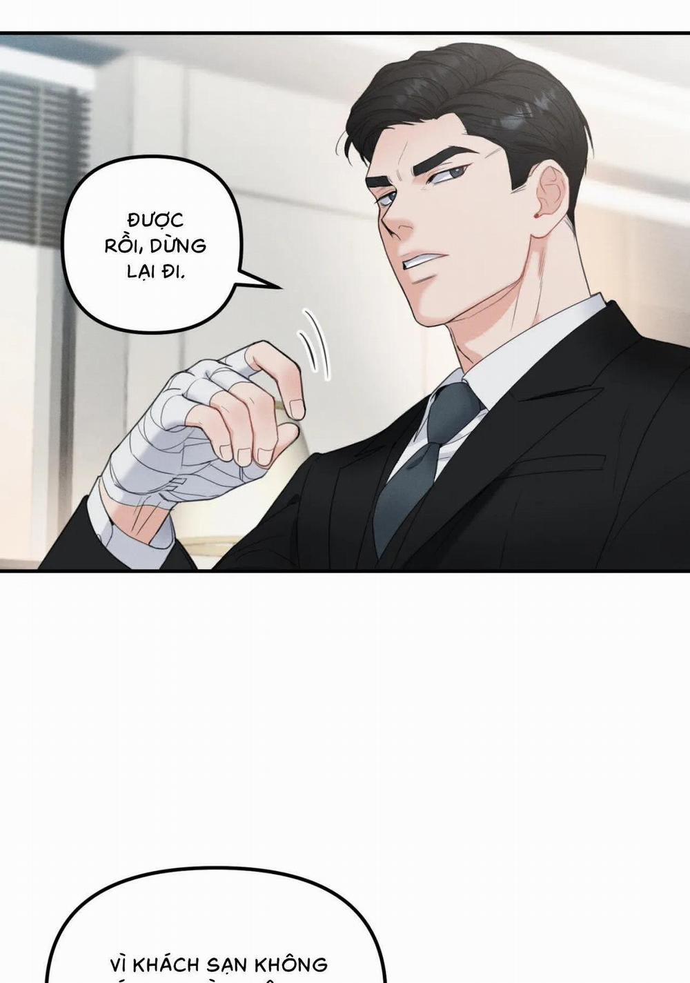 GIAM CẦM – LIST TRUYỆN ĐẬM Ù Ù 3 trang 3