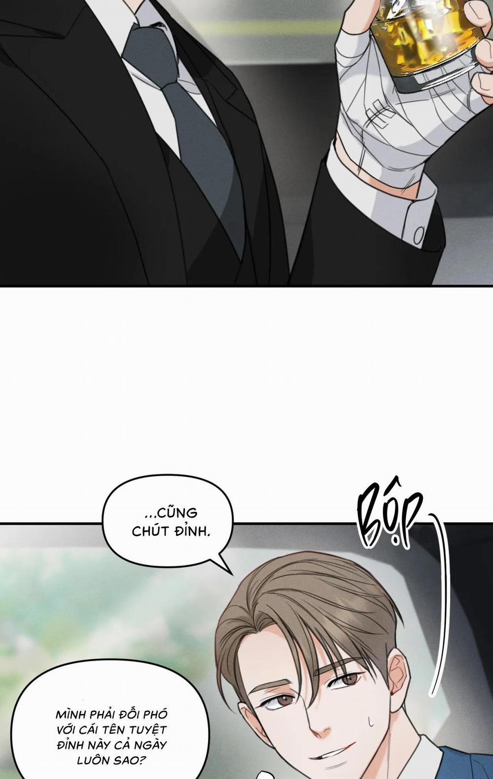 GIAM CẦM – LIST TRUYỆN ĐẬM Ù Ù 3 trang 32