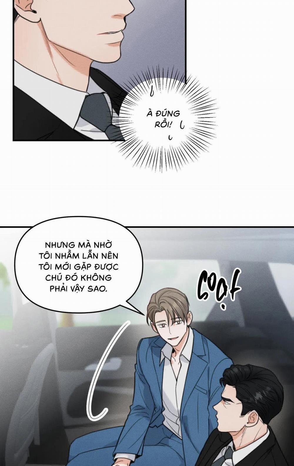 GIAM CẦM – LIST TRUYỆN ĐẬM Ù Ù 3 trang 37
